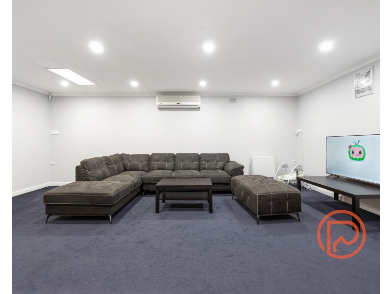 39 Barmera Avenue, Hope Valley SA 5090