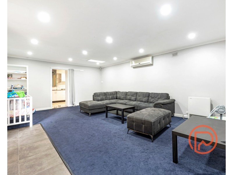 39 Barmera Avenue, Hope Valley SA 5090