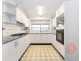 39 Barmera Avenue, Hope Valley SA 5090