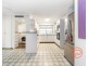 39 Barmera Avenue, Hope Valley SA 5090