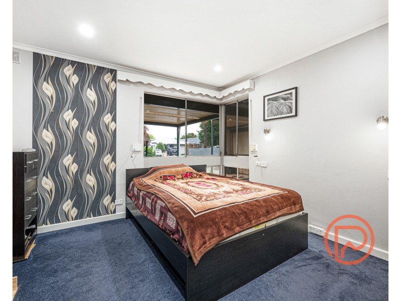 39 Barmera Avenue, Hope Valley SA 5090