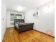 39 Barmera Avenue, Hope Valley SA 5090