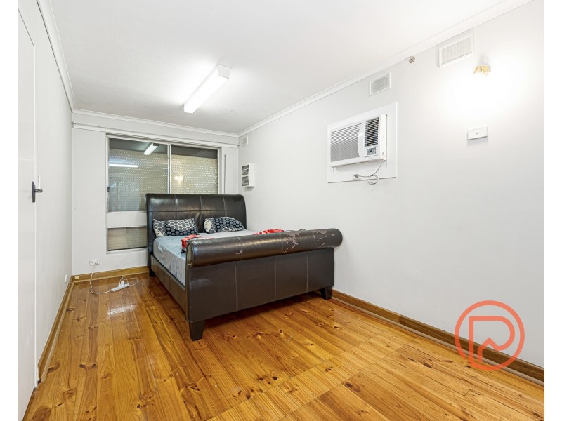39 Barmera Avenue, Hope Valley SA 5090