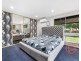 39 Barmera Avenue, Hope Valley SA 5090