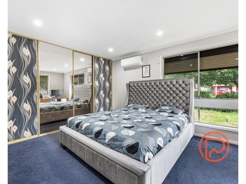 39 Barmera Avenue, Hope Valley SA 5090