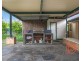 39 Barmera Avenue, Hope Valley SA 5090