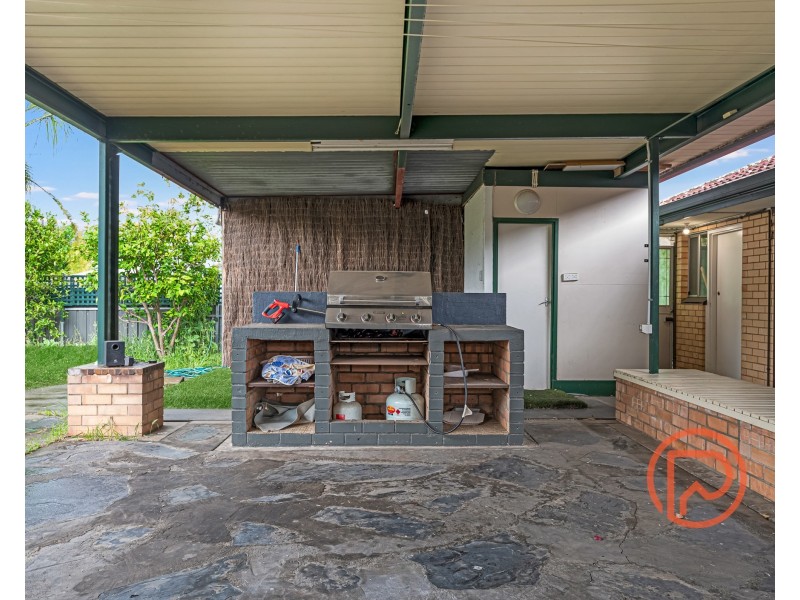 39 Barmera Avenue, Hope Valley SA 5090