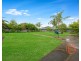 39 Barmera Avenue, Hope Valley SA 5090