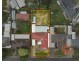39 Barmera Avenue, Hope Valley SA 5090