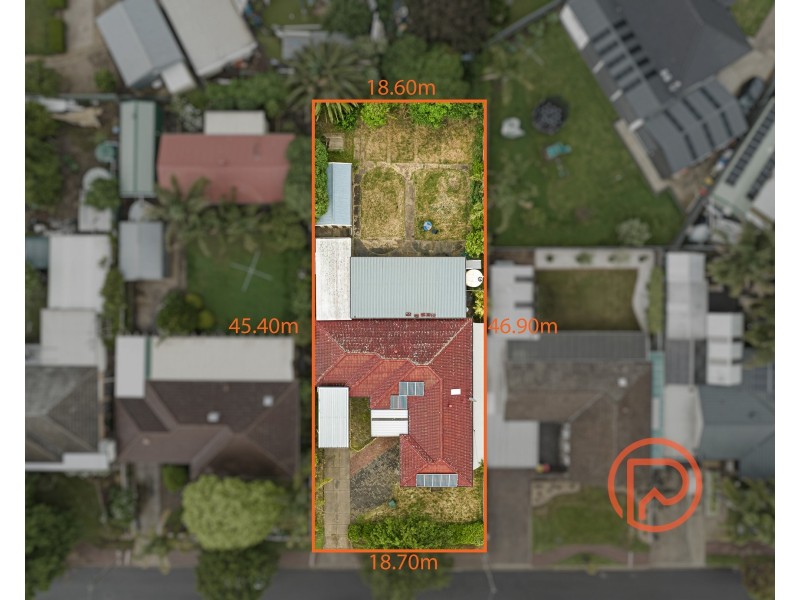 39 Barmera Avenue, Hope Valley SA 5090