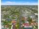 39 Barmera Avenue, Hope Valley SA 5090