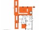 39 Barmera Avenue, Hope Valley SA 5090