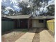 22 Kennion Crescent, Para Hills West SA 5096
