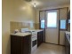 22 Kennion Crescent, Para Hills West SA 5096