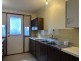 22 Kennion Crescent, Para Hills West SA 5096