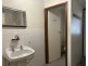 22 Kennion Crescent, Para Hills West SA 5096