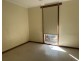 22 Kennion Crescent, Para Hills West SA 5096