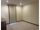 22 Kennion Crescent, Para Hills West SA 5096