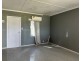 22 Kennion Crescent, Para Hills West SA 5096