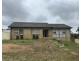 1 Beovich Road, Ingle Farm SA 5098
