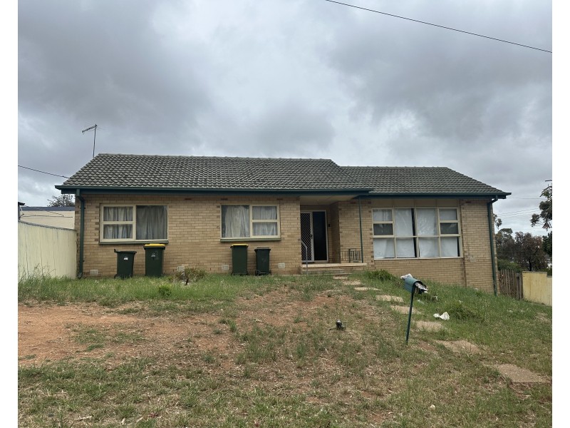 1 Beovich Road, Ingle Farm SA 5098