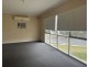 1 Beovich Road, Ingle Farm SA 5098