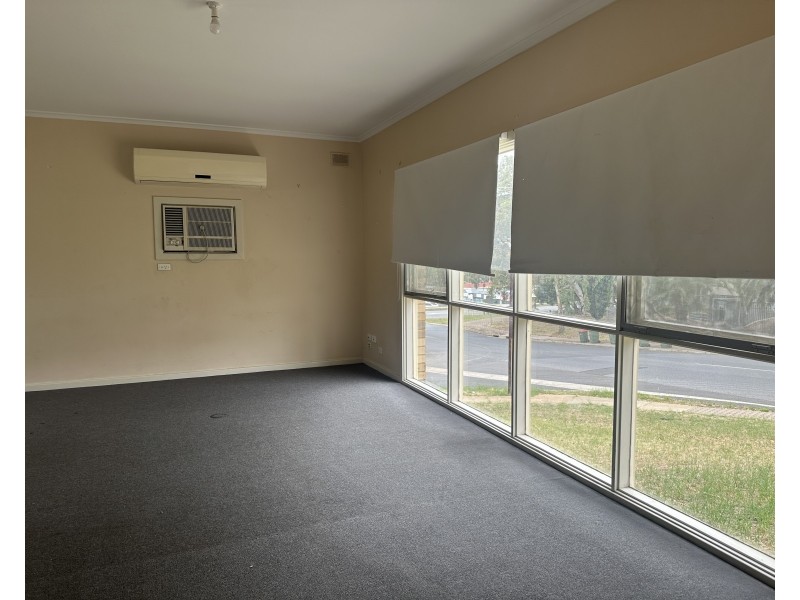 1 Beovich Road, Ingle Farm SA 5098