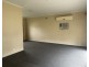 1 Beovich Road, Ingle Farm SA 5098
