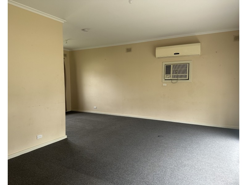 1 Beovich Road, Ingle Farm SA 5098