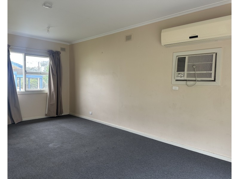 1 Beovich Road, Ingle Farm SA 5098