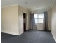 1 Beovich Road, Ingle Farm SA 5098