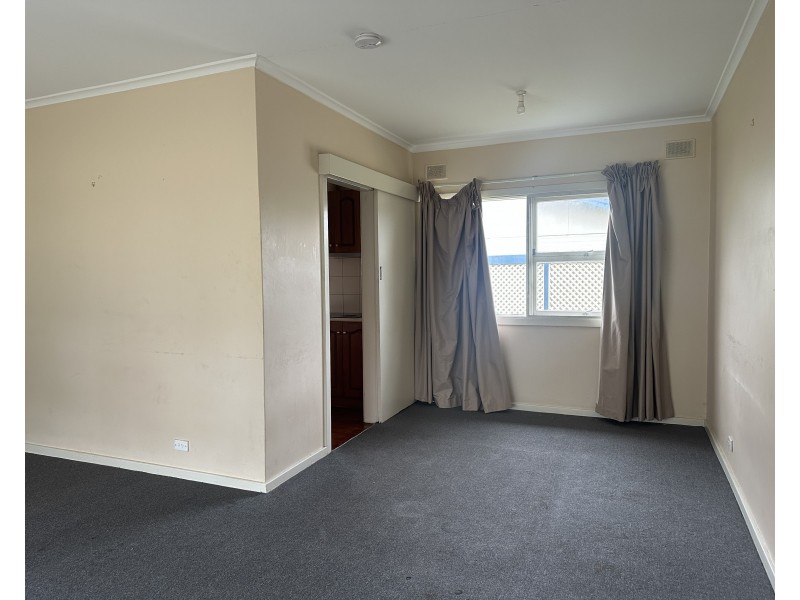1 Beovich Road, Ingle Farm SA 5098