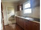 1 Beovich Road, Ingle Farm SA 5098