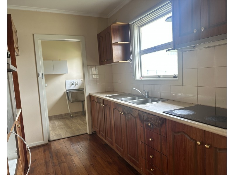 1 Beovich Road, Ingle Farm SA 5098