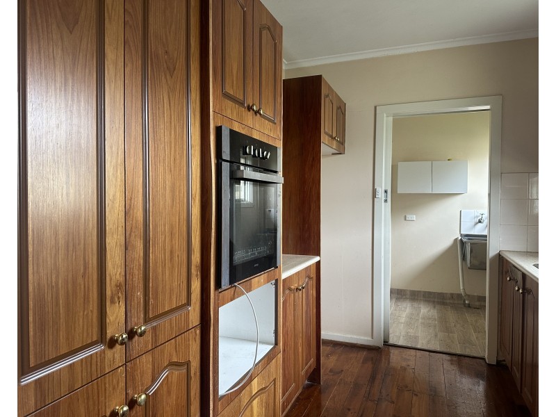 1 Beovich Road, Ingle Farm SA 5098