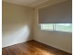 1 Beovich Road, Ingle Farm SA 5098