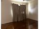 1 Beovich Road, Ingle Farm SA 5098