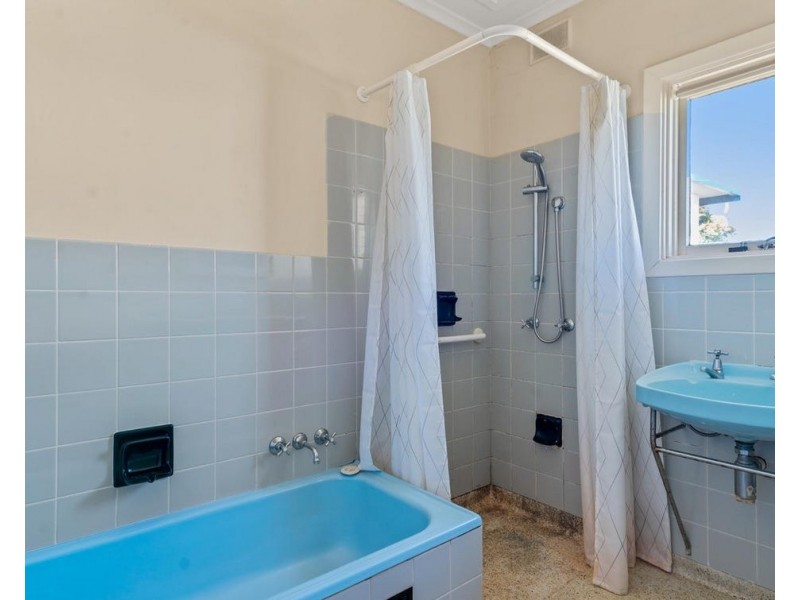 1 Beovich Road, Ingle Farm SA 5098