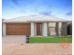 51 Frisby Road, Angle Vale SA 5117