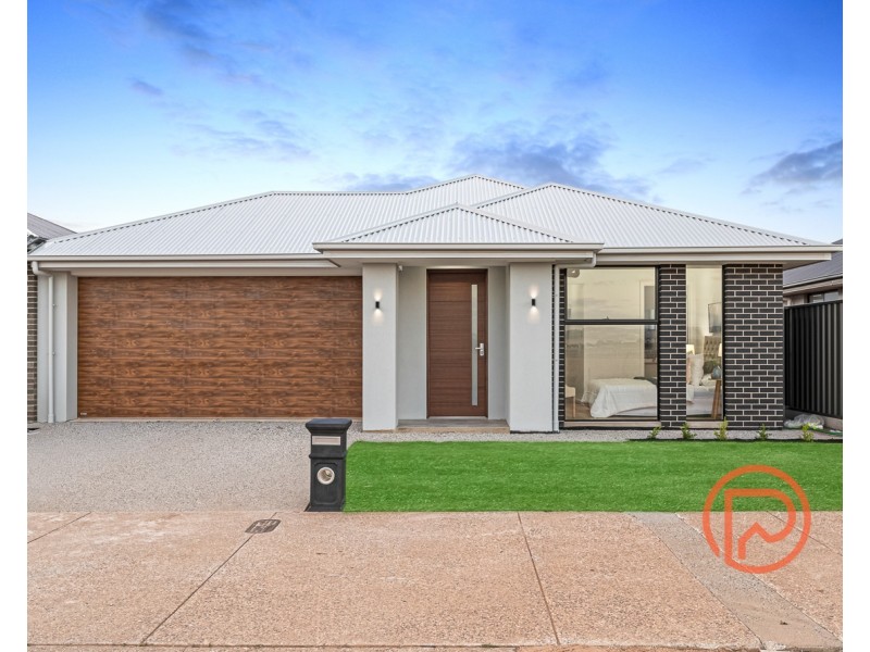 51 Frisby Road, Angle Vale SA 5117