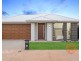 51 Frisby Road, Angle Vale SA 5117