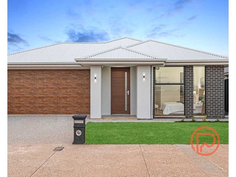 51 Frisby Road, Angle Vale SA 5117