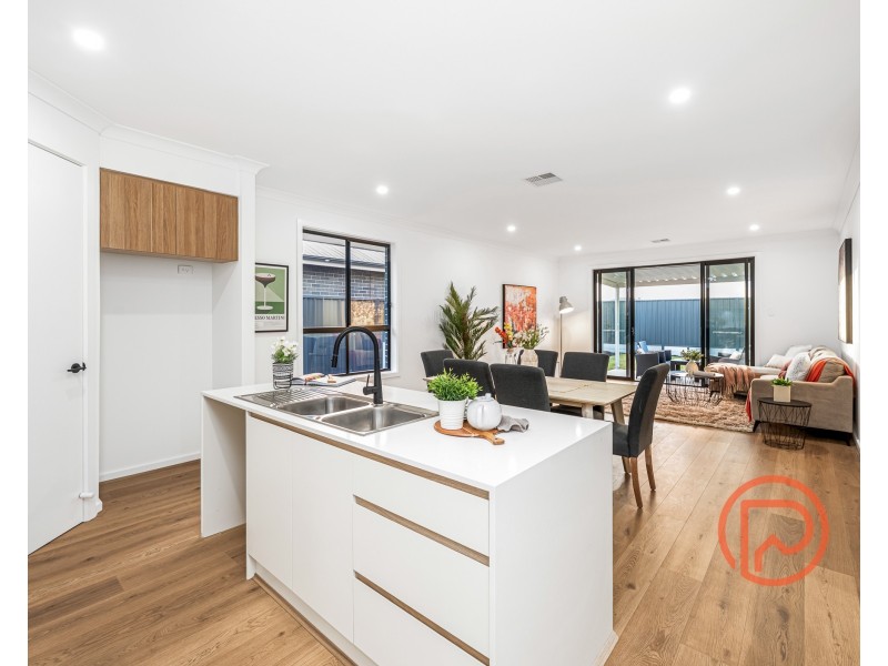 51 Frisby Road, Angle Vale SA 5117