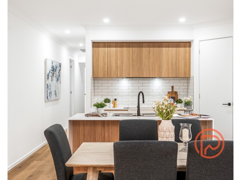 51 Frisby Road, Angle Vale SA 5117