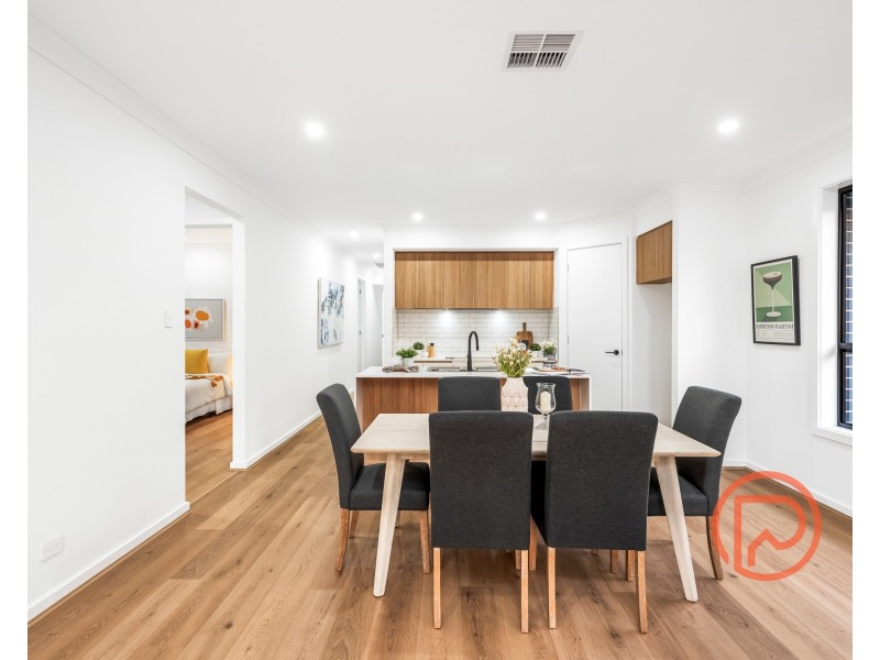 51 Frisby Road, Angle Vale SA 5117