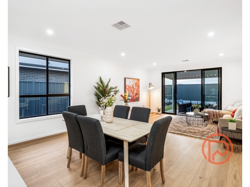 51 Frisby Road, Angle Vale SA 5117