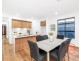 51 Frisby Road, Angle Vale SA 5117