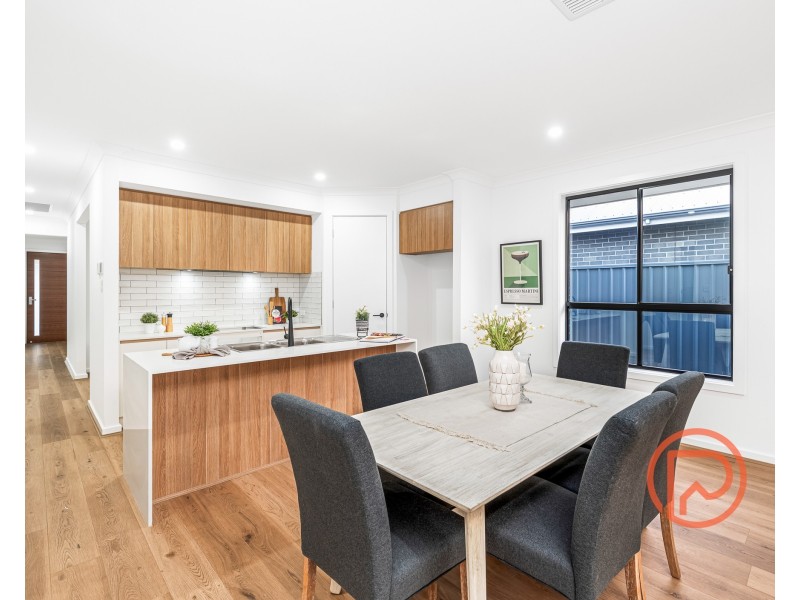 51 Frisby Road, Angle Vale SA 5117