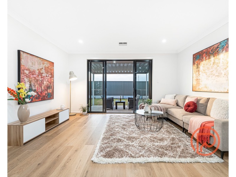 51 Frisby Road, Angle Vale SA 5117