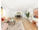 51 Frisby Road, Angle Vale SA 5117